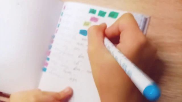 Как хорошо учится в школе🙄 смотреть онлайн