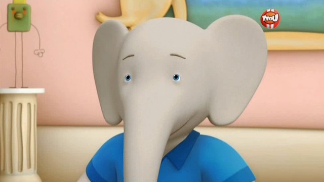 Babar_et_les_aventures_de_Badou_-_1x45_-_Les_patins_ailes