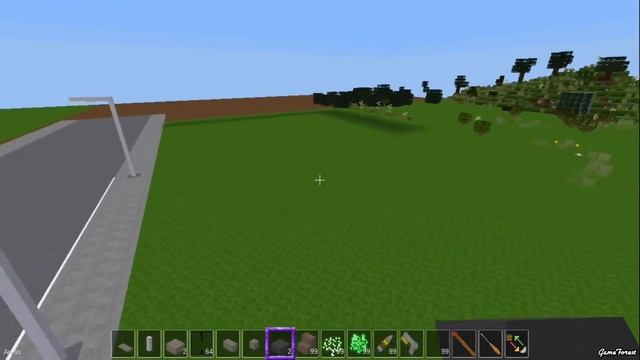 Evolution of Irrlicht Engine Games 2006-2017 смотреть онлайн