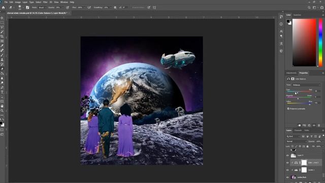 Cover Art Tips - Lil Uzi Vert Eternal Atake смотреть онлайн