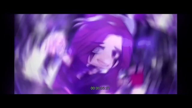 с днём рождения соня смотреть онлайн