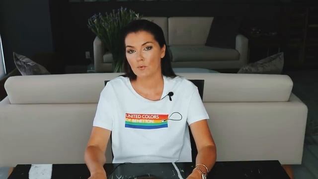 Пожилые родители как с ними быть?  Старческая деменция  Альцгеймер  Отец