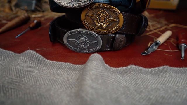 «Наждачка» в помощь! ЕС запрещает российскую туалетную бумагу! смотреть онлайн