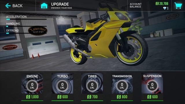 Sports Motorcycle Racing Game Welcome to the Sport Bike Racing game Not the best game, a lot of bug смотреть онлайн