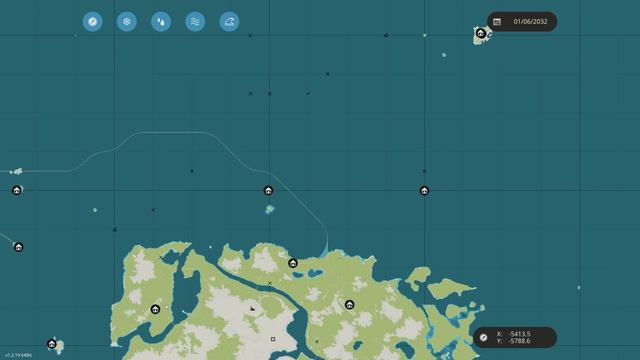 Stormworks Weekly Top 5 Workshop Creations - Episode 133 смотреть онлайн