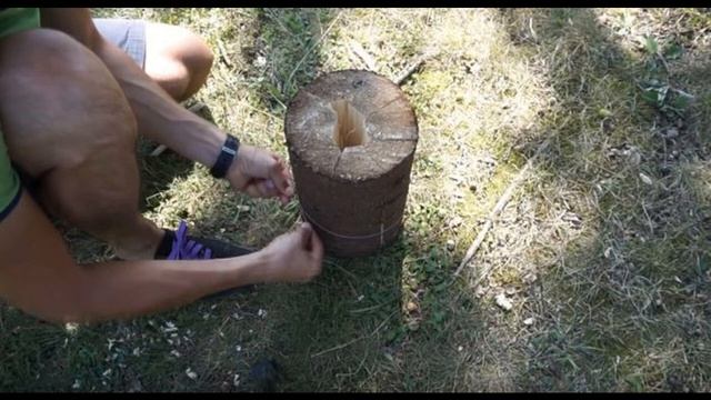 Бизнес идея. Деньги с дерева смотреть онлайн