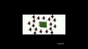 вОТ И ПОМЕР ДЕД МАКСИМ С ТЕКСТОМ