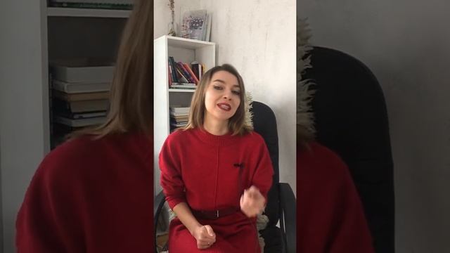 Как научиться шутить: 3 приема #shorts смотреть онлайн