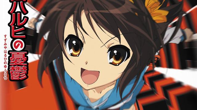 Super Driver смотреть онлайн