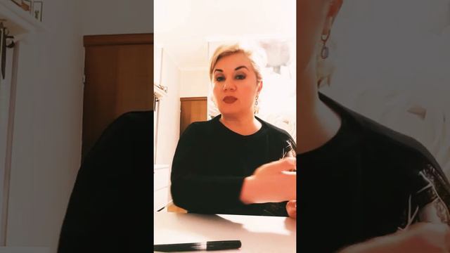 Как справиться с истерикой ребенка? Что сделать чтобы не потерять самообладание? смотреть онлайн