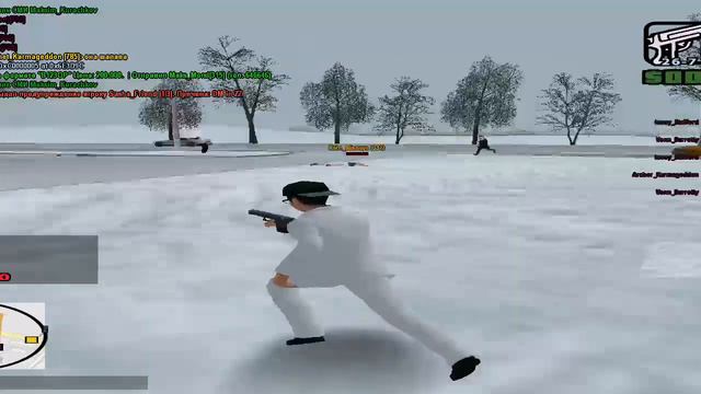 2020 01 11 16 25 смотреть онлайн