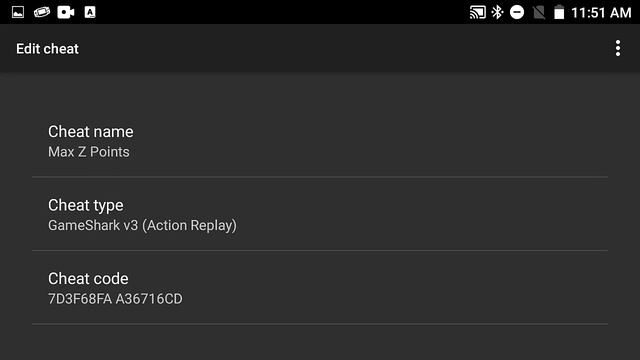 Lets Play Dragon Ball Z Taiketsu GBA Android смотреть онлайн