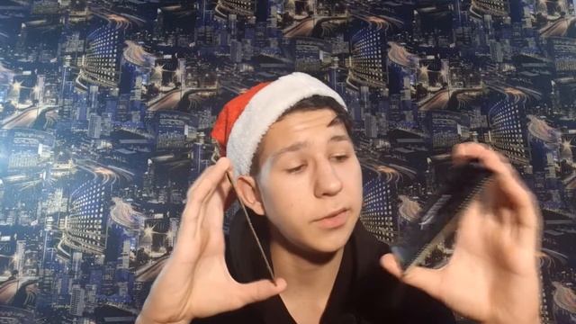 Инструкции по Творчеству