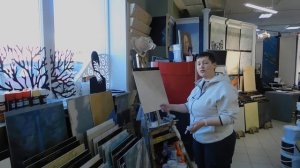 Декоративная штукатурка в ГураДекор/О нас