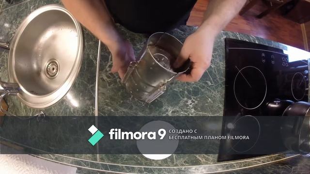 ветчинница KEYA ветчина из свинины с оливками смотреть онлайн