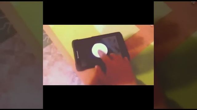 Как почистить экран от следов пальцев смотреть онлайн