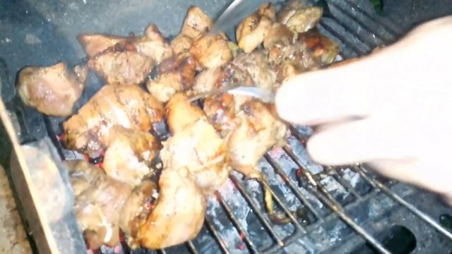 #11 Как ухаживать за татуировкой и прыгать через костер на Ивана Купала смотреть онлайн