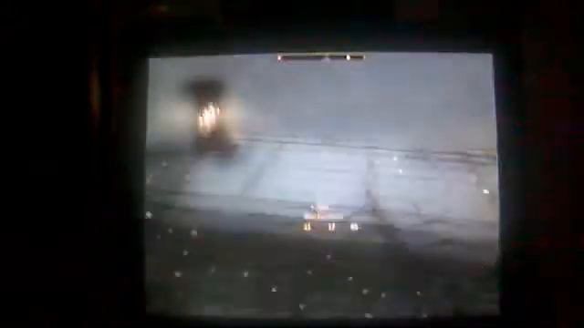 Easy money glitch in Skyrim смотреть онлайн