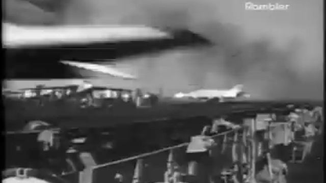 Ария   Бой продолжается