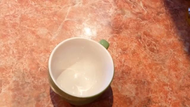 Невероятно вкусный хек под овощами с подливой. Блюдо для праздничного стола. смотреть онлайн