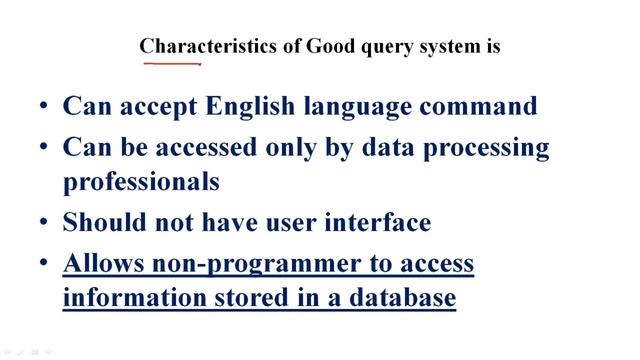 #28 Computer Awareness Tutorial for MCA Entrance: NIMCET, BHU, JNU and Other MCA Entrance... смотреть онлайн