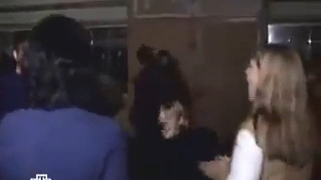 Золотая молодежь смотреть онлайн