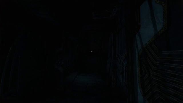 Спасли ребенка, КОНЕЦ #9 | Amnesia: Rebirth смотреть онлайн