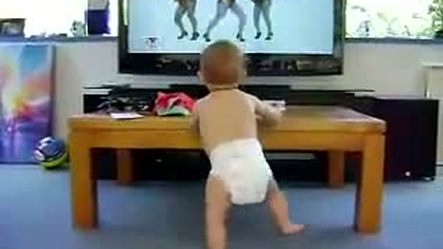 ЭТО СУПЕР!!!! смотреть онлайн
