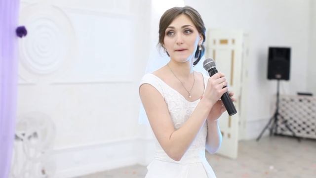 красивый стих для мужа vs АСТАФЬЕВЫ смотреть онлайн