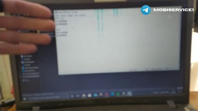 Xiaomi Redmi 6A/6. Сброс MI аккаунта и Google Frp блокировки (загрузчик заблокирован, SP Flash Tool смотреть онлайн