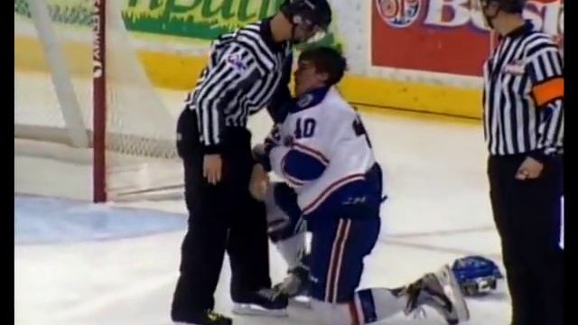 Alessio Bertaggia vs Dominik Volek Mar 3, 2012 смотреть онлайн