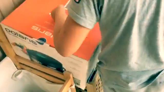 Старые вещи🙂 смотреть онлайн