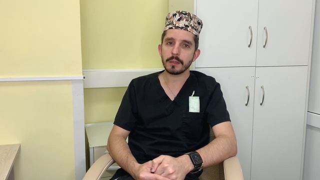 Ортопед рассказывает что выбрать: ошейник или шлейку смотреть онлайн