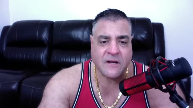 BREAKING....GERMAN STOCKMARKET "BLACK SWAN COMING AND RIPPLE XRP WILL BE RESERVE GLOBE CURRENCY"!!! смотреть онлайн