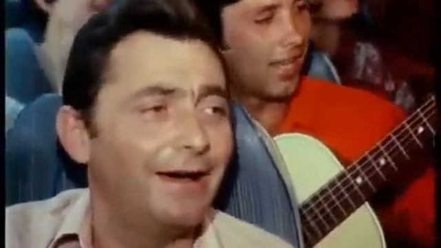 Best Of Greek Music - Timeless - Favorite Greek Songs (Track 39)