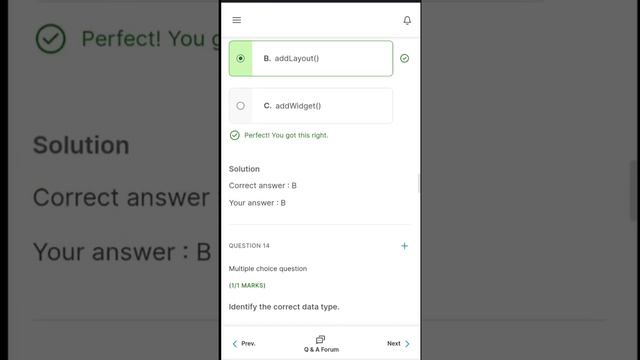 internshala python answer key смотреть онлайн