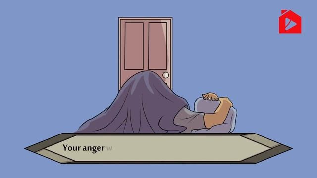 Мягкость в призыве. История из жизни имама Абу Ханифы | Нуман Али Хан #freequraneducation