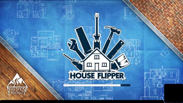 Install Garden Flipper For Pc (Free) смотреть онлайн