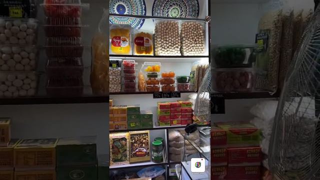 Ларёк сухофруктов🥜🌰.Цены👀 смотреть онлайн
