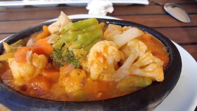 Турция 2022. ЛУЧШЕЕ КАФЕ с видом на море в древнем районе Калеичи. Анталия | Заграничники