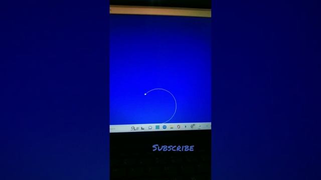 snowman using python #coding #python #graphicdesign #pythonprogram #viral #idle смотреть онлайн