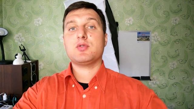 5 ПРИЧИН КУПИТЬ Xiaomi Redmi 4 смотреть онлайн
