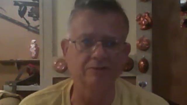 The Four Temperaments Sanguine