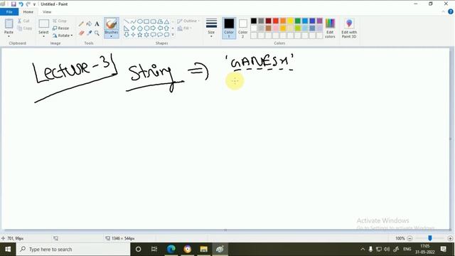 Python for Data Science Part-3 || Basic Data Structures || Zero to Hero || смотреть онлайн