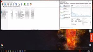 Как повысить скорость процессора с 0,79ГГц. Процессор даёт только 0.79ГГц. РЕШЕНИЕ !!!!!!!!!!!!!