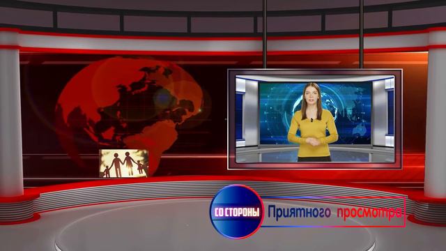 Льготная путевка в детский лагерь в 2021 году как получить соц выплаты детям / выплаты на детей смотреть онлайн