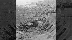 Юлия Друнина. "Мой отец".