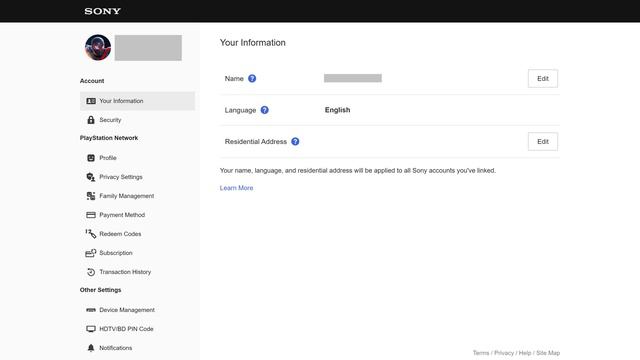 How to Cancel Fortnite Crew Subscription on PlayStation смотреть онлайн