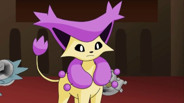 FFT Arena Tournament 2015 Match 21 Result смотреть онлайн