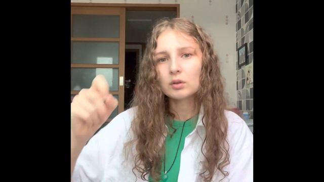 Как выучить,Корейский язык?)/Моя опыт/Как я узнала О Корее?!/Как учить иностранный язык )) смотреть онлайн